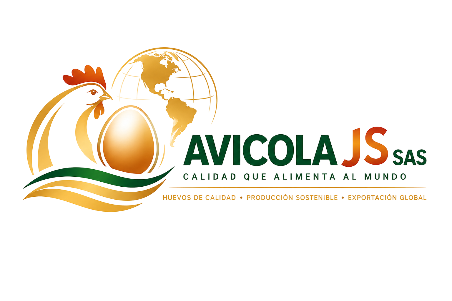 Avícola JS SAS